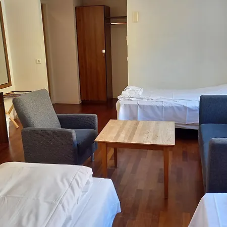 Noreg Hotel Ålesund