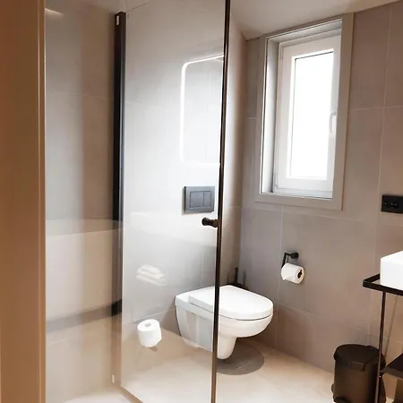 Noreg 4* Ålesund
