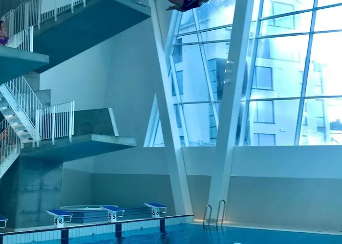 Noreg Hotel Ålesund