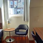 Hotell Noreg