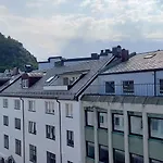 Noreg Hotell Ålesund