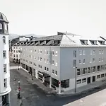 Noreg Ålesund