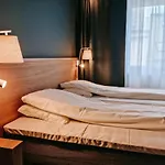 Noreg 4* Ålesund