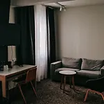 Noreg 4* Ålesund