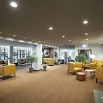 Noreg Hotell Ålesund