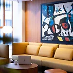 Noreg Hotell