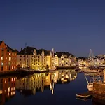 Noreg Hotell 4*