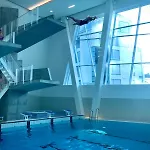 Noreg Hotell Ålesund