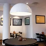 Hotell Noreg