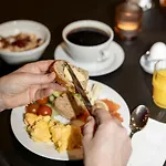 Noreg 4* Ålesund