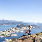 Noreg Hotell Ålesund