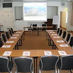 Noreg Hotell 4*