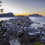 Noreg Ålesund
