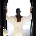 Hotell Noreg