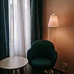Noreg Ålesund