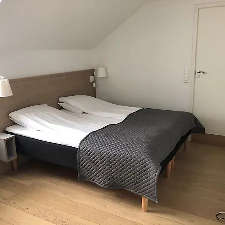 Noreg Отель 4*
