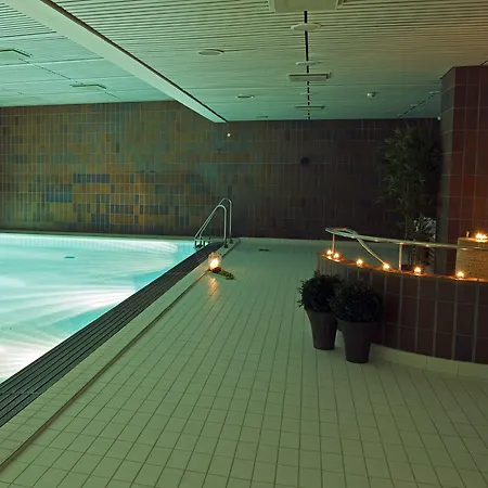 Hotel Noreg