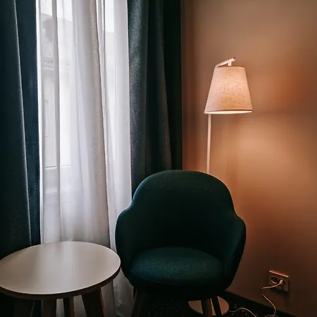 Noreg Ålesund
